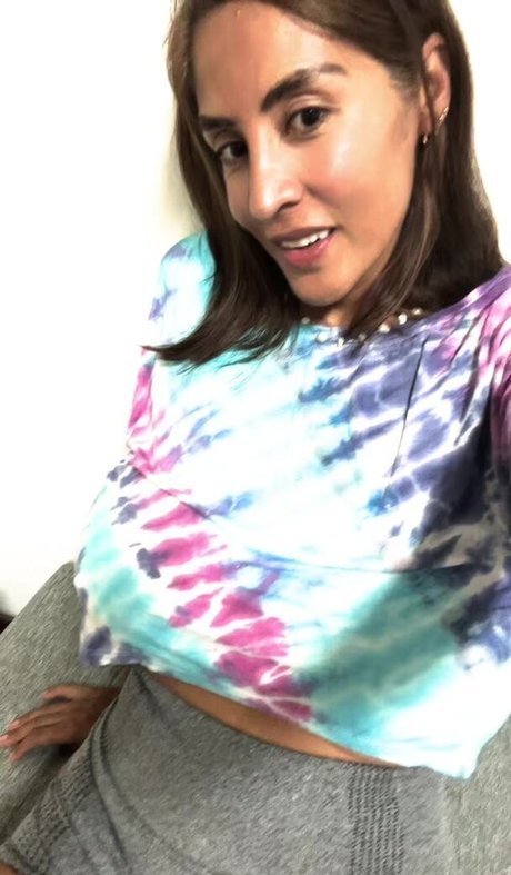 Marysofi