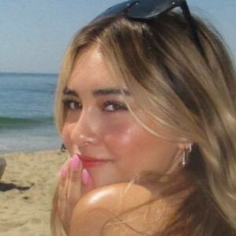Taylor Garcia