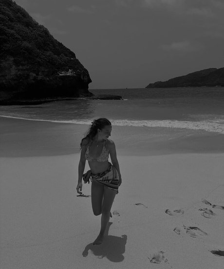 Antonia Chiara