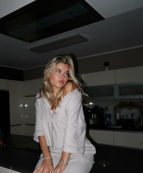 Leni Pieckenhagen