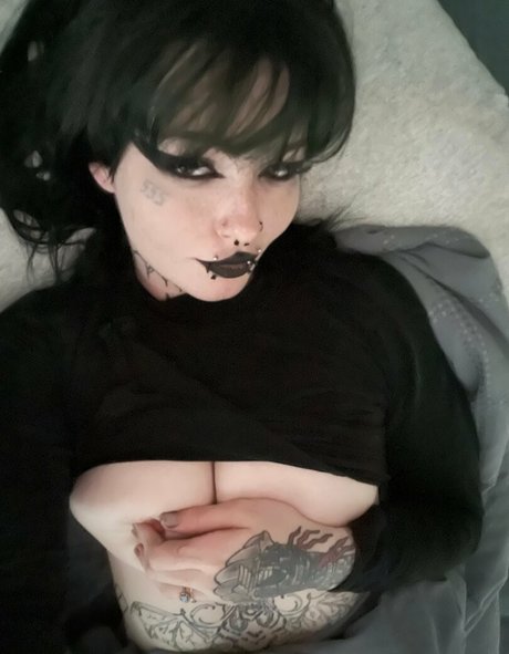 Hotgothmlf