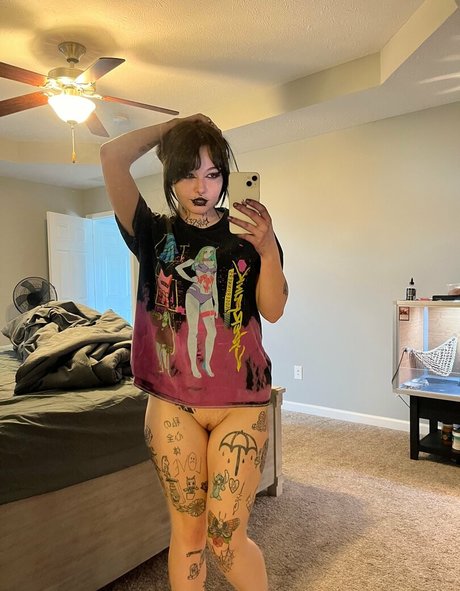 Hotgothmlf