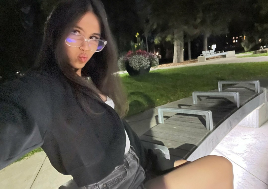 Naakte gelekte OnlyFans-foto van Snowiislxt #14 Naakte gelekte OnlyFans-foto van Snowiislxt #14