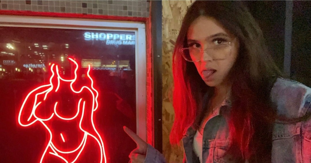 Naakte gelekte OnlyFans-foto van Snowiislxt #20 Naakte gelekte OnlyFans-foto van Snowiislxt #20