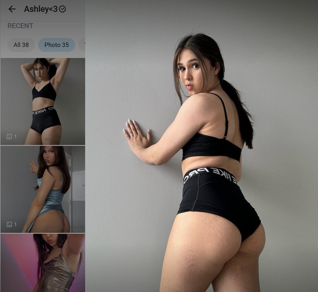 Naakte gelekte OnlyFans-foto van Snowiislxt #28 Naakte gelekte OnlyFans-foto van Snowiislxt #28