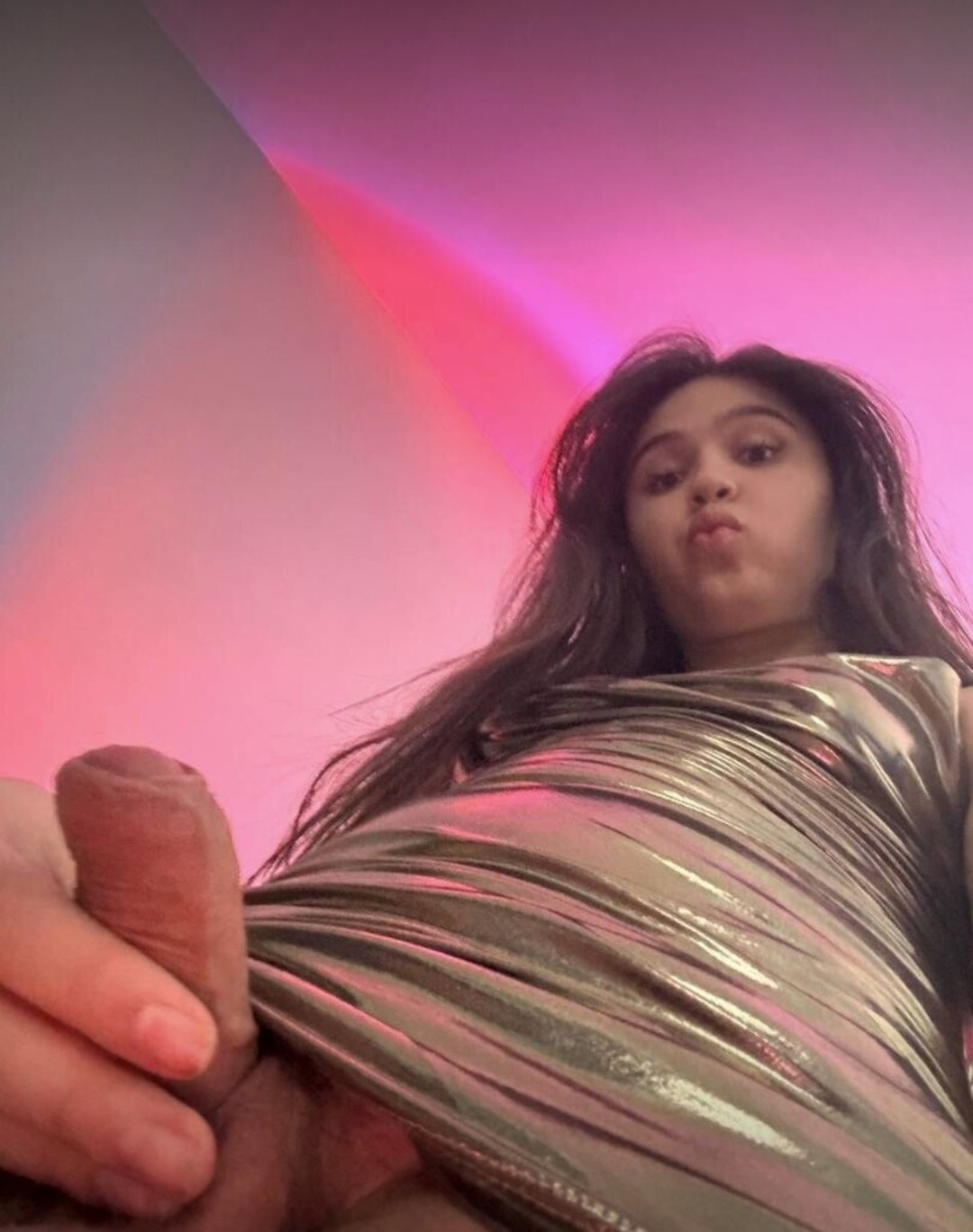 Naakte gelekte OnlyFans-foto van Snowiislxt #31 Naakte gelekte OnlyFans-foto van Snowiislxt #31