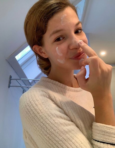 Kendalljane
