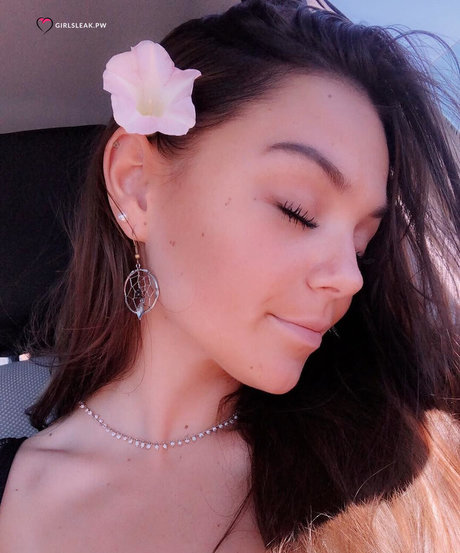 Clare Temerowski