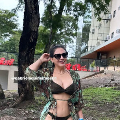 Gabrielaguimaraes01