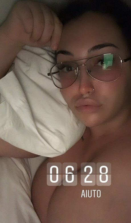 Alessiabarbarossa