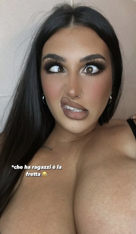 Alessiabarbarossa