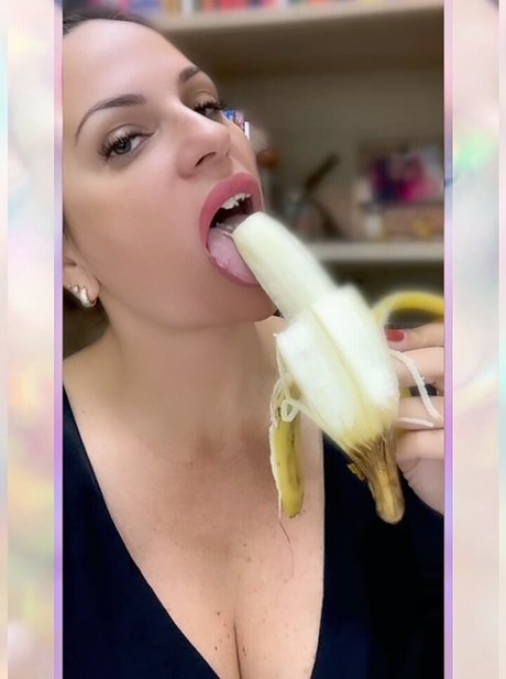 Roberta Bastos