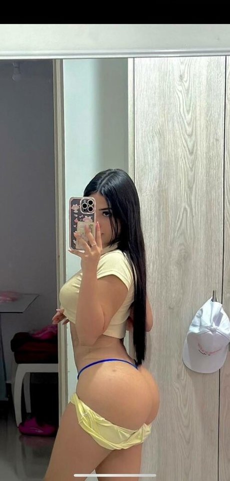 Saritasalazarr