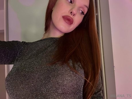 Milana_ts