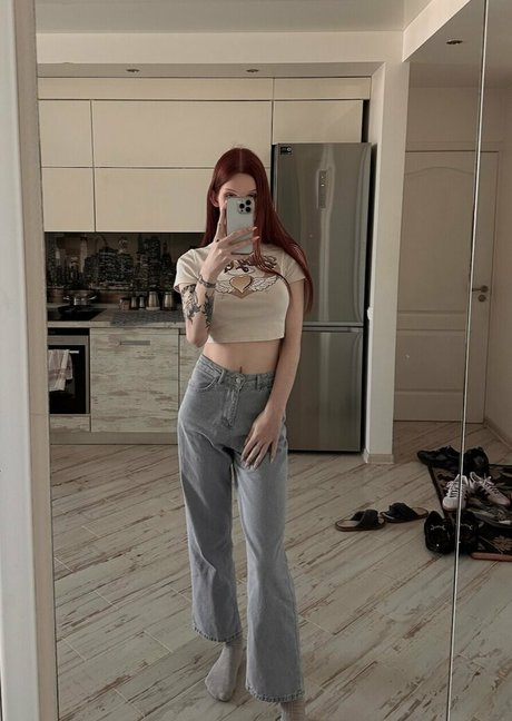 Milana_ts