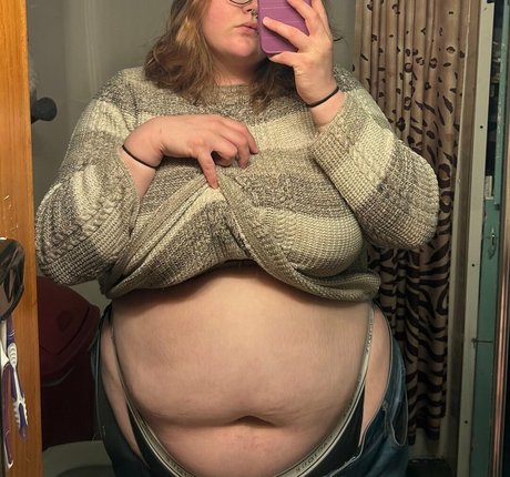 Cuddlycow170