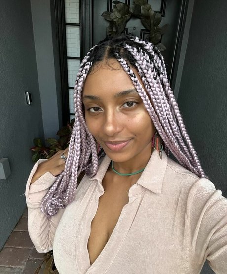 Plantbae