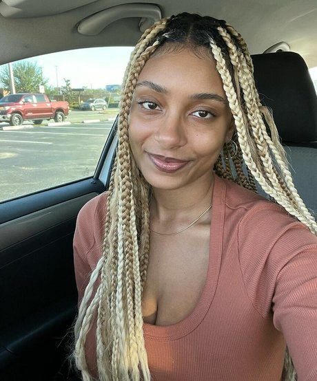 Plantbae