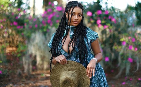 Plantbae
