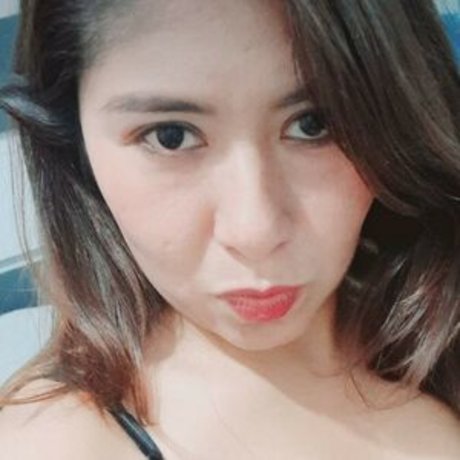 Lily2908