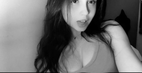 Cait Asmr