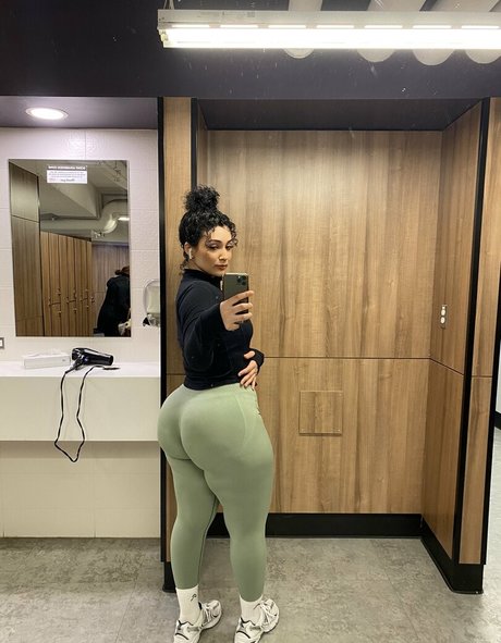 Zainaabbab