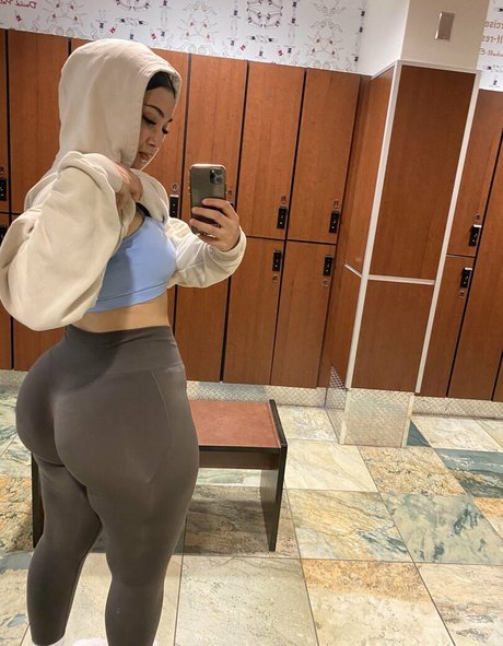 Zainaabbab
