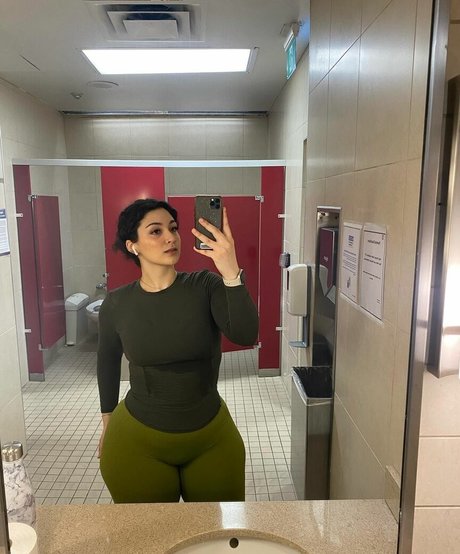 Zainaabbab