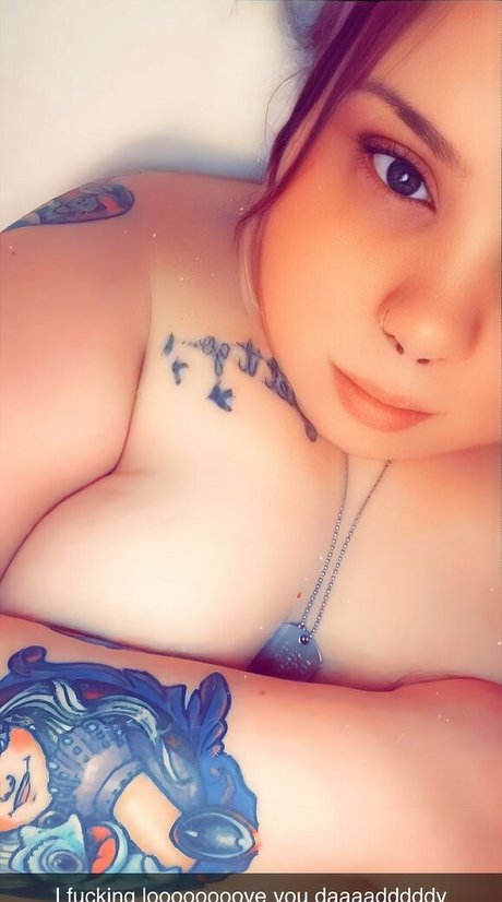Juicybabiixoxo