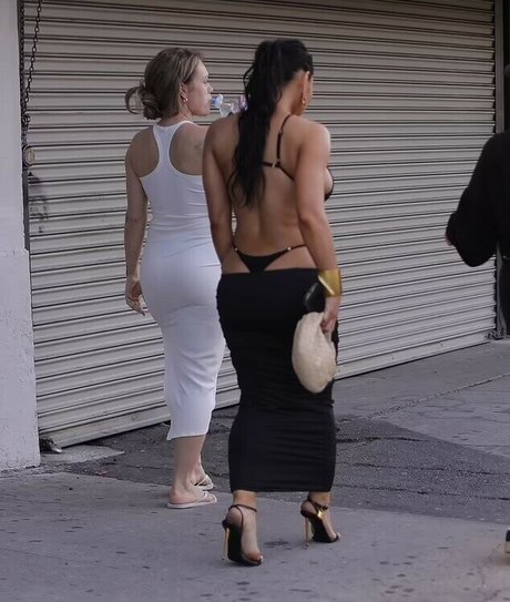 Daphnejoy