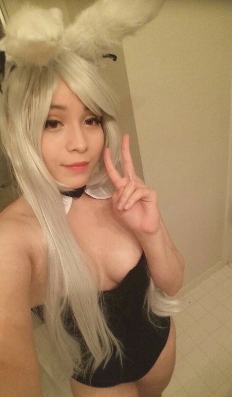 Mirubuns