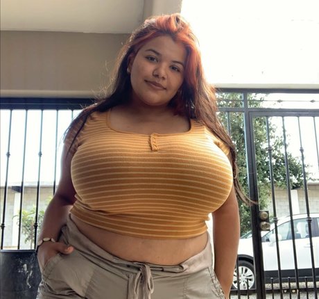 Jossgomez