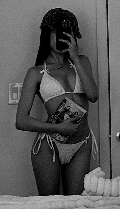 Kaitlynn Rhenea Asmr