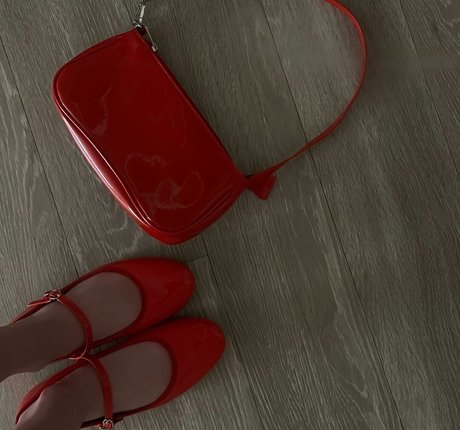 Kaitlynn Rhenea Asmr