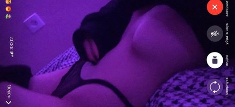 Muselessbeauty