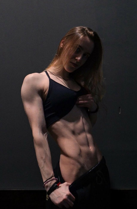 Sabrina Cesta