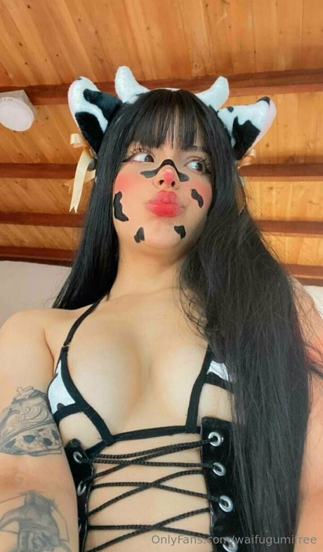 Kasumigumi