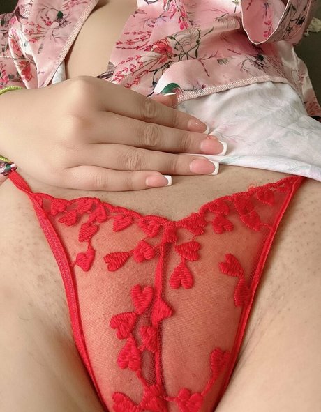 Kittybadofficial