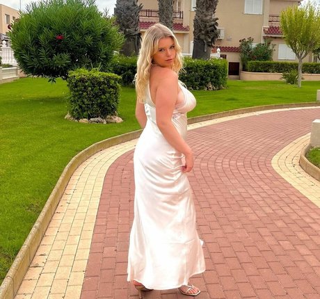 Sarah Anne Hooper