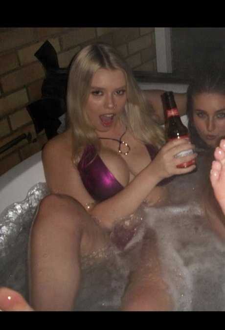Sarah Anne Hooper