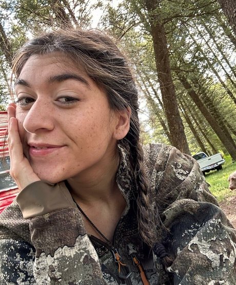 Aubry Babcock