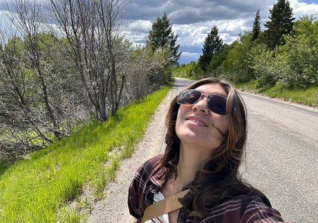Aubry Babcock