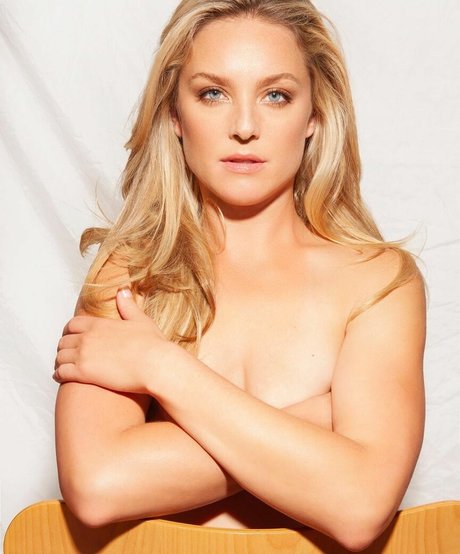 Elisabeth Rhm