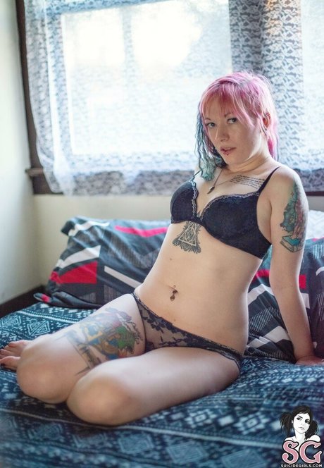 Venomousrose
