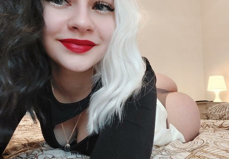 Rada03
