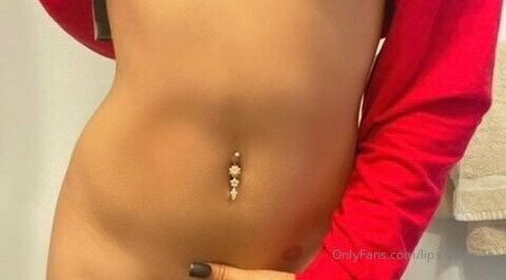 Lipsthatgrip
