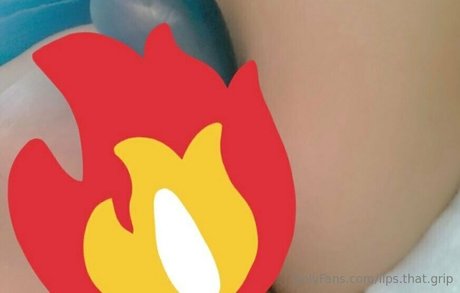 Lipsthatgrip