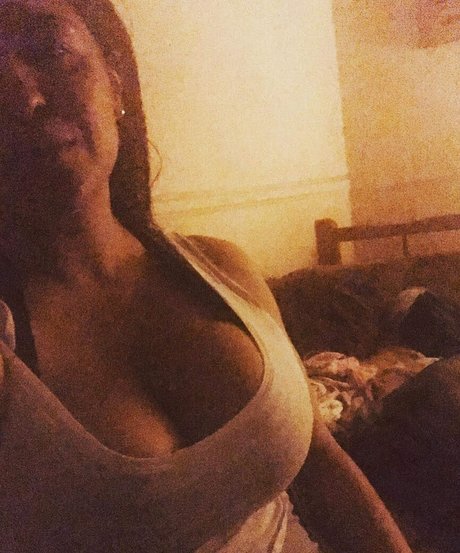 Naza Aducci