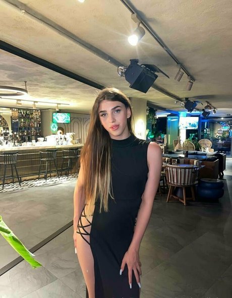 Theginadivine