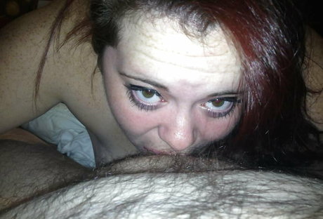 Rebecca Rascal